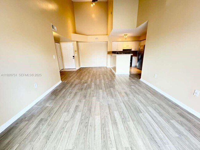 Building Photo - 1721 Village Blvd