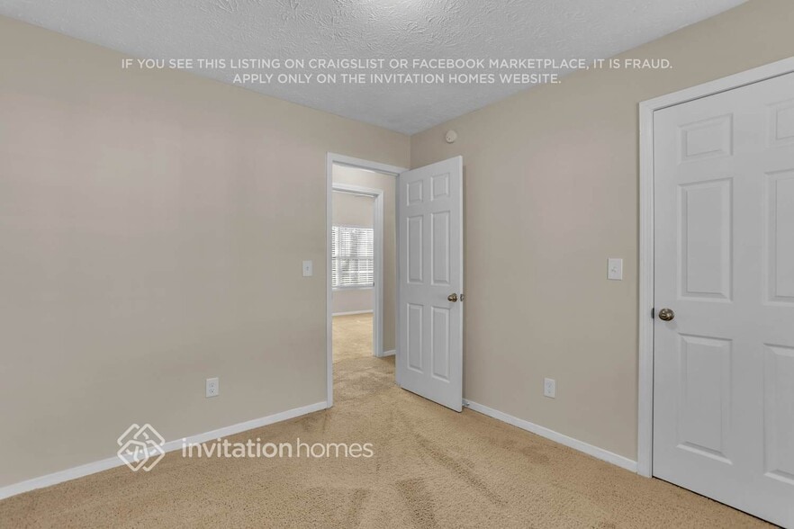 Building Photo - 6405 Laurel Post Ct