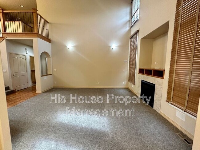 Building Photo - 3103 68th Ave Ct