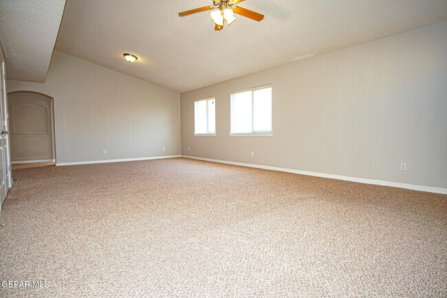 Building Photo - 12712 Tierra Karla Dr