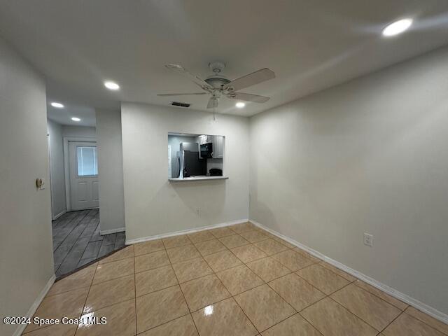 Building Photo - 1575 Bunker Hill Ct