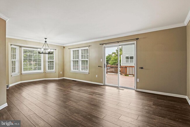 Building Photo - 43515 Blacksmith Square