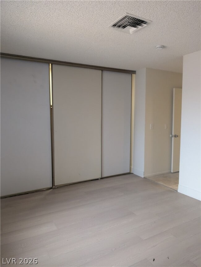 Building Photo - 4446 Honeydew Cir