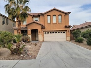 Building Photo - 2312 Scissortail Ct