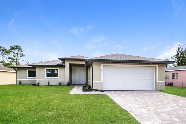 Building Photo - 3212 44th St W