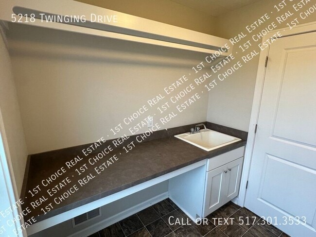 Building Photo - 5218 Twinging Drive