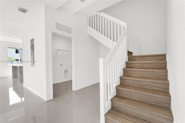 Building Photo - 22431 SW 125th Ave