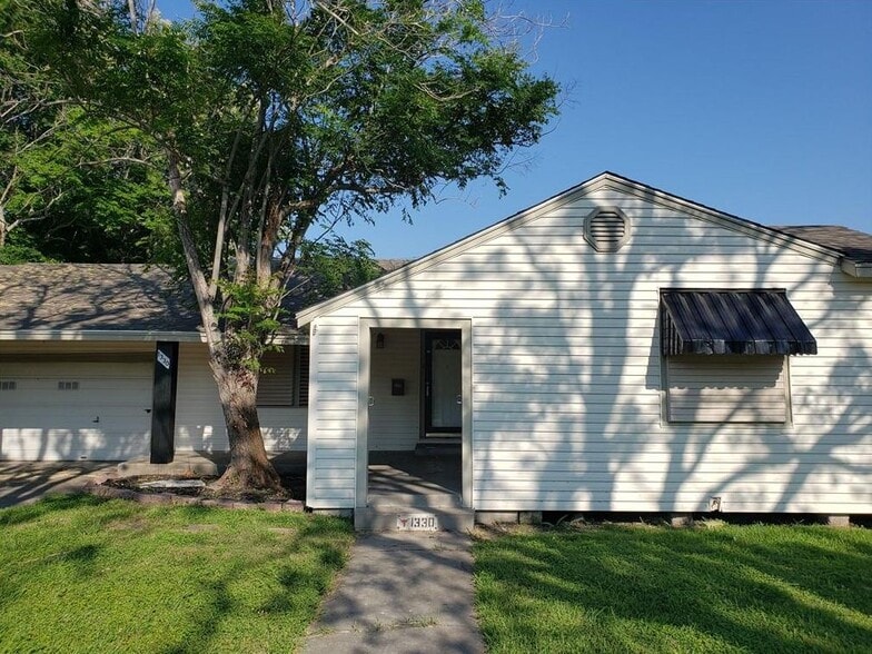 Building Photo - 1330 Florida Ave