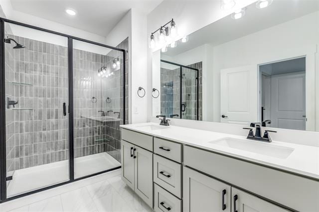 Building Photo - 2558 Campden Mews