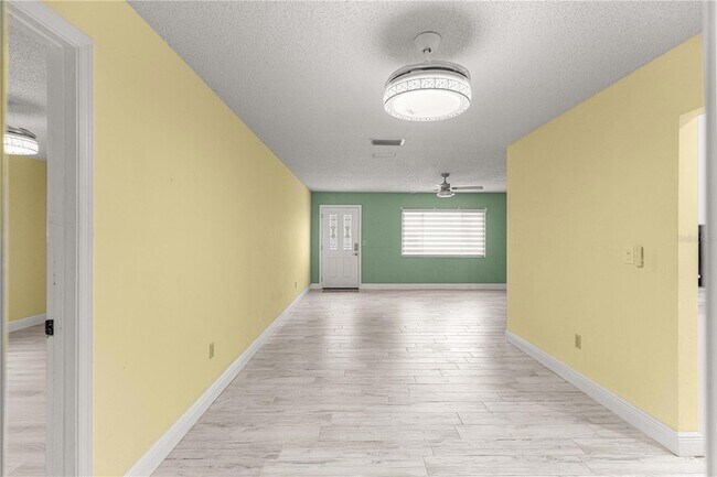 Building Photo - 8470 SW 107th Pl