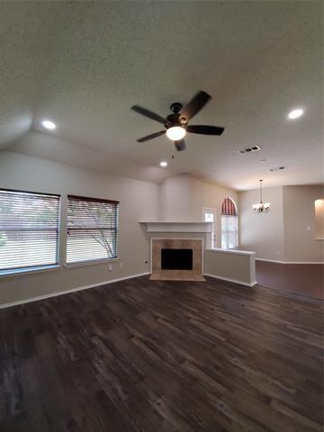 Building Photo - 8513 Viridian Ln