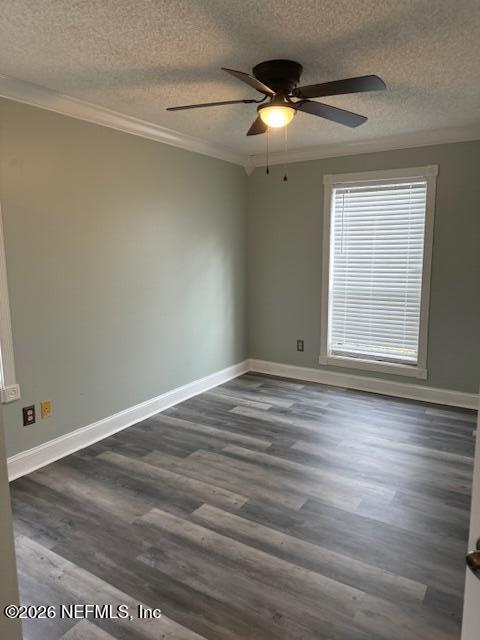 Building Photo - 8166 Rocky Creek Dr