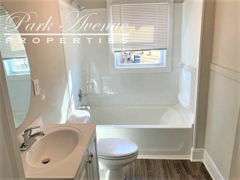 Building Photo - 101 Fowler Ave