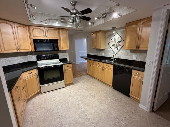 Building Photo - 20979 Lawson Ave