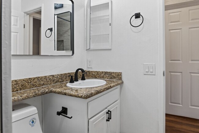 Building Photo - 7988 Mission Center Ct