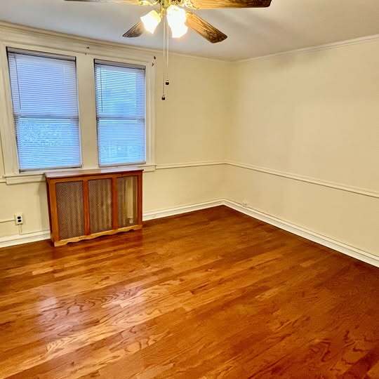 Building Photo - 135 N Carol Blvd