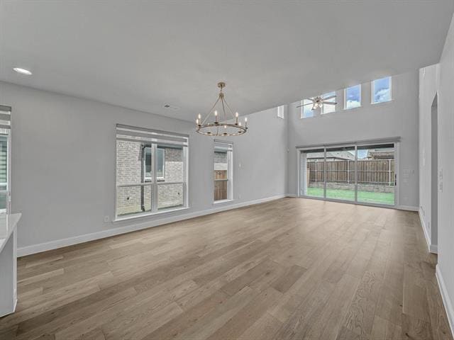 Building Photo - 861 Lady Tessala Ave