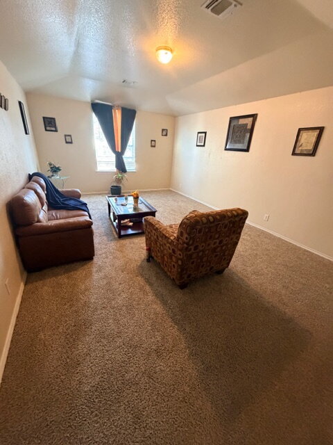 Building Photo - 10111 Colt Crossing