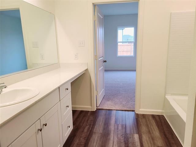 Building Photo - 1308 Fleckman Dr