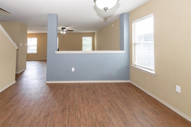 Building Photo - 11800 Savanna Canyon Ct