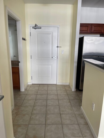 Building Photo - 6506 America Blvd