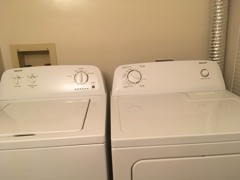 Building Photo - 804 S College Ave