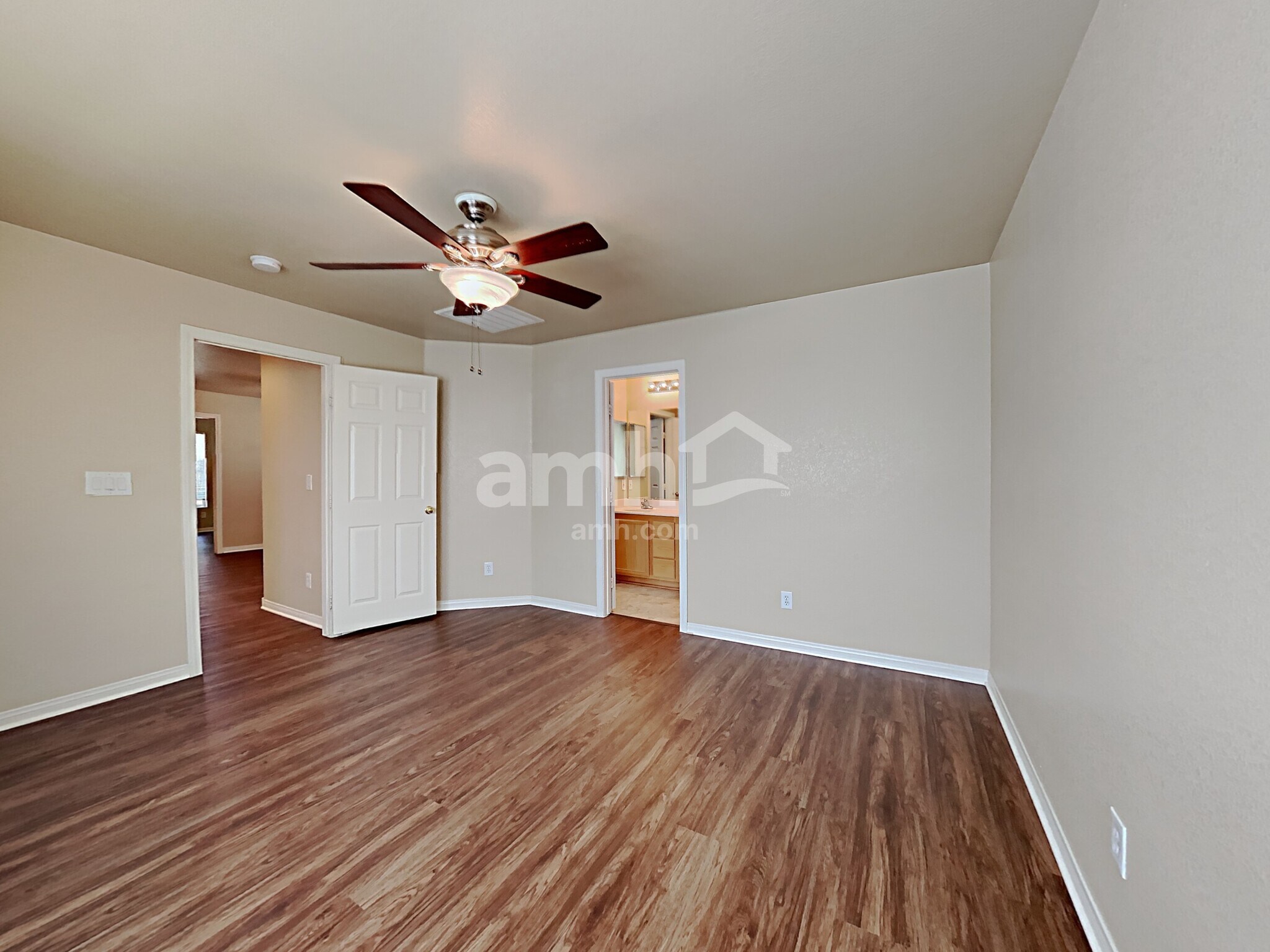 Building Photo - 8991 Ornate Glade Ave
