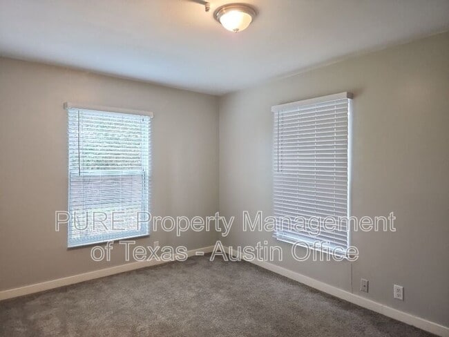 Building Photo - 5308 Overbrook Dr