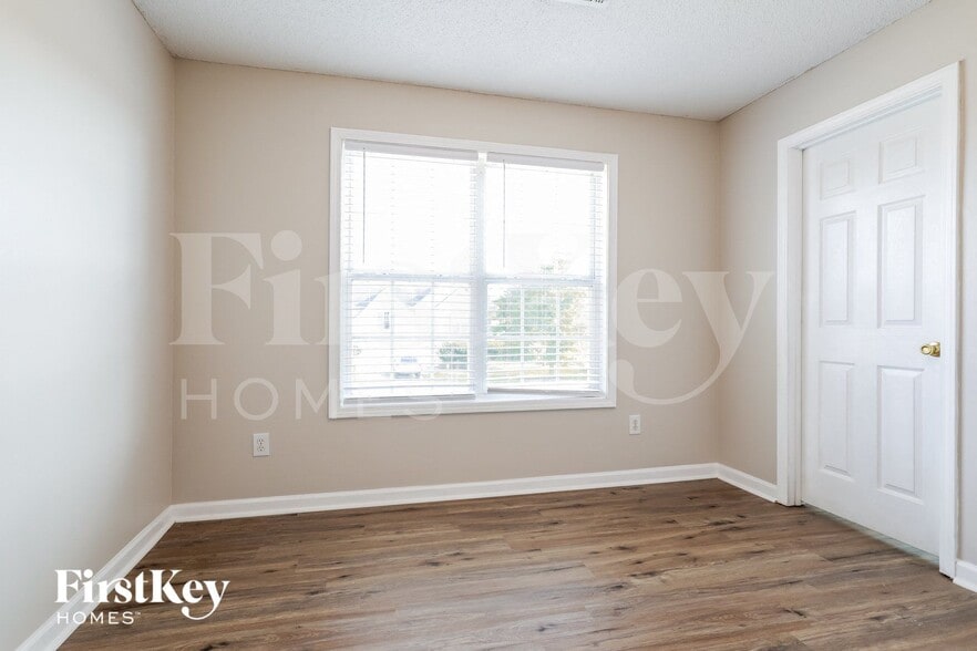 Building Photo - 148 Bellingrath Dr