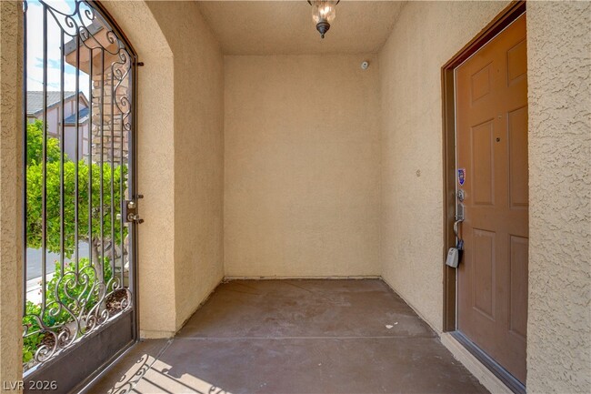 Building Photo - 9176 Worsley Park Pl