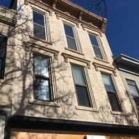 Building Photo - SSPM - A