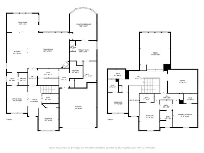 Building Photo - 17831 Maple Ash Dr