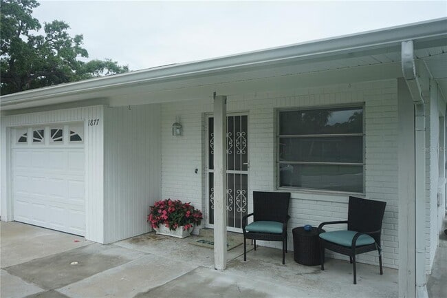 Building Photo - 1877 Southpointe Dr