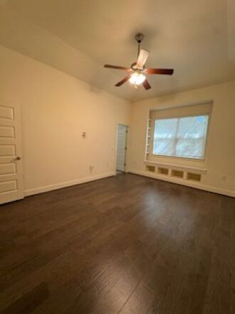 Building Photo - 12103 Cottage Promenade Ct