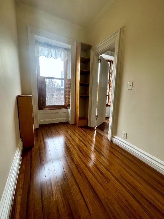 Building Photo - 1 bedroom in BROOKLYN NY 11231