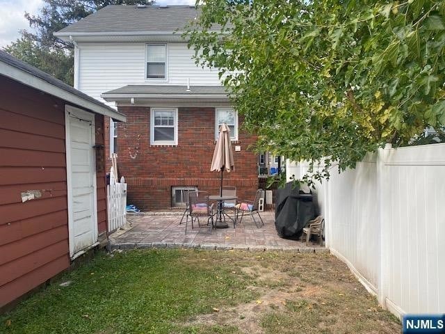 Building Photo - 15 Ayer Pl