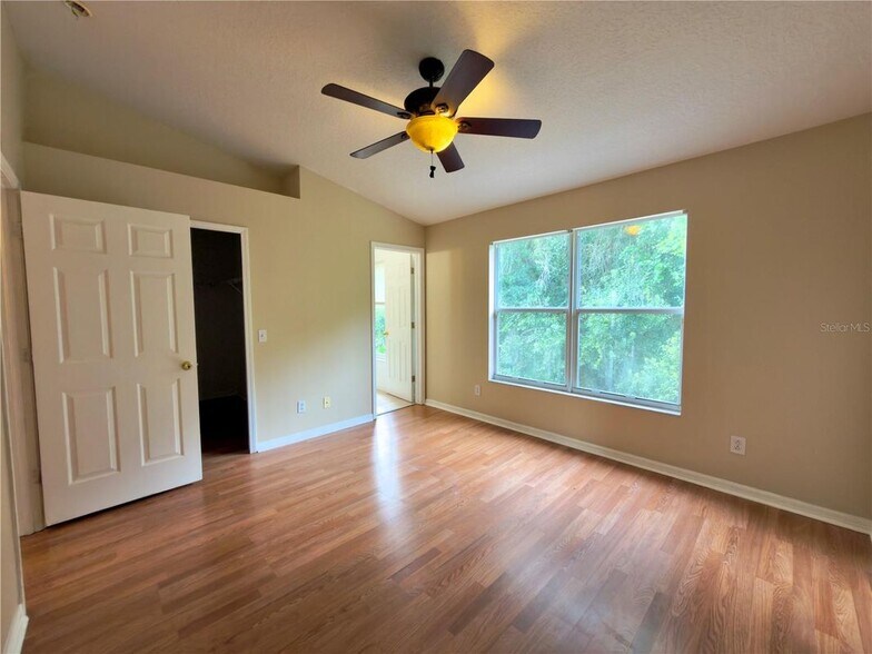 Building Photo - 30209 Swinford Ln
