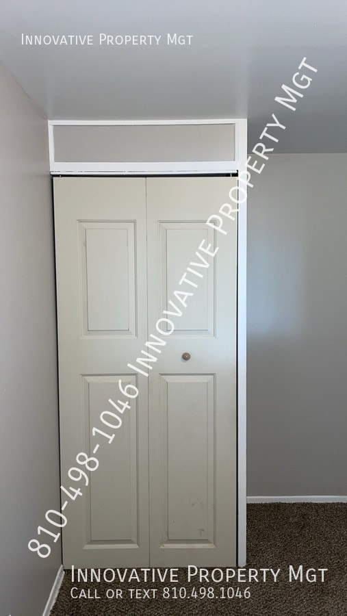 Building Photo - 2256 Kevin David Dr