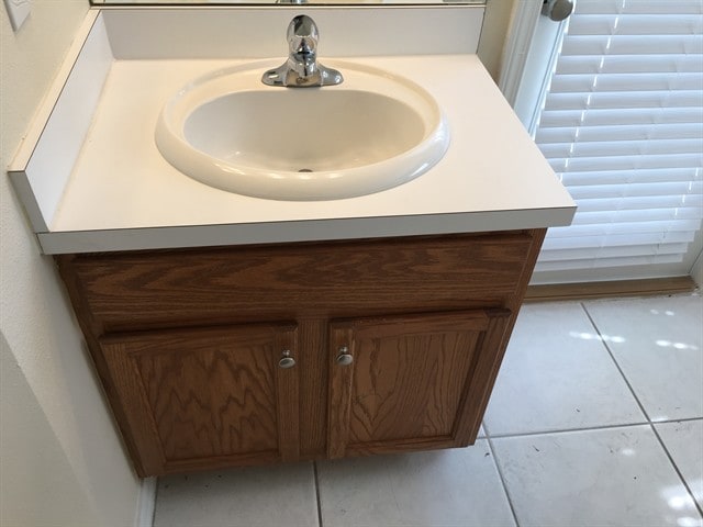 Building Photo - 3607 Harvest Orchard Dr