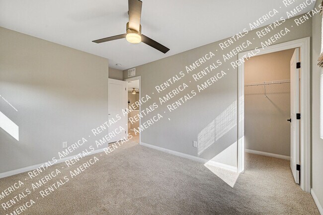 Building Photo - 2288 Trasimeno Pl
