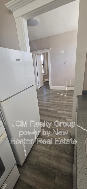 Building Photo - 116-124A Central Ave