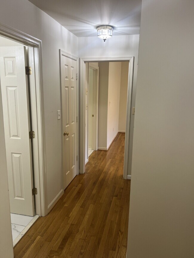 Building Photo - Spacious Colonial Home for Rent in Chancel...