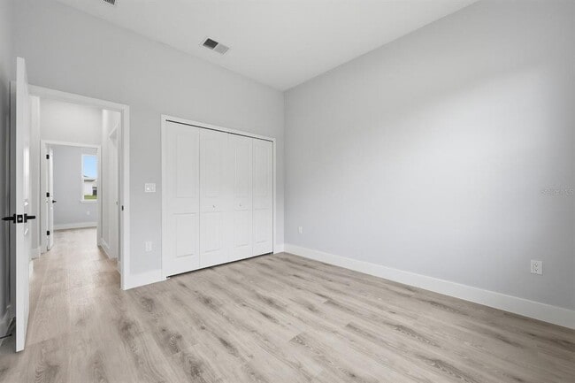 Building Photo - 13975 SW 27 Ct Rd