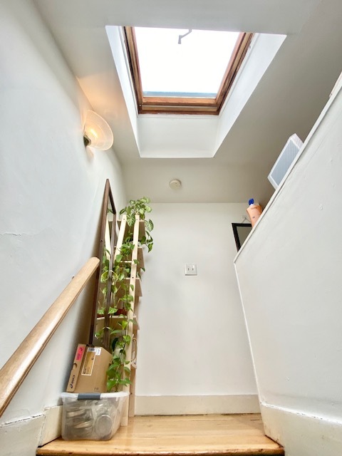 Building Photo - 43 Raymond St