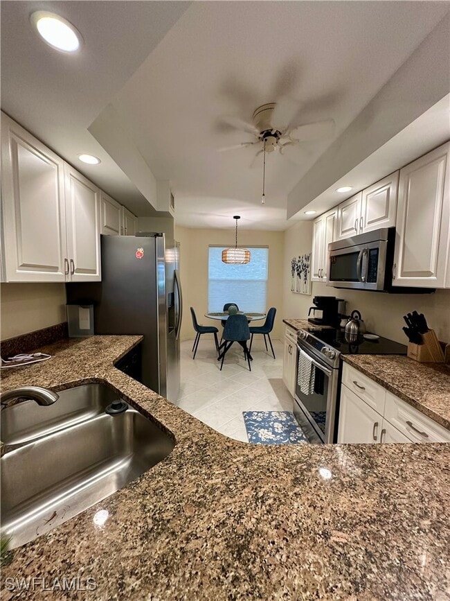 Building Photo - 360 Horse Creek Dr