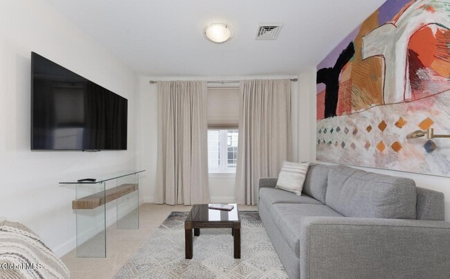 Building Photo - 38 High Rock Ave