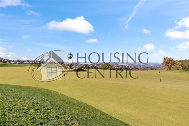 Building Photo - Breathtaking Luxury Custom Rental in Guard Gated Serrano Golf Community!!