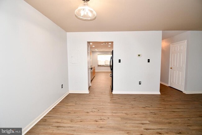 Building Photo - 11234 Hannah Way
