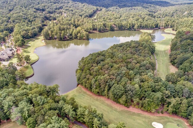 Building Photo - FULLY FURNISHED! Magnificent Panoramic Views!!