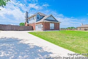 Building Photo - 132 Las Palomas Dr